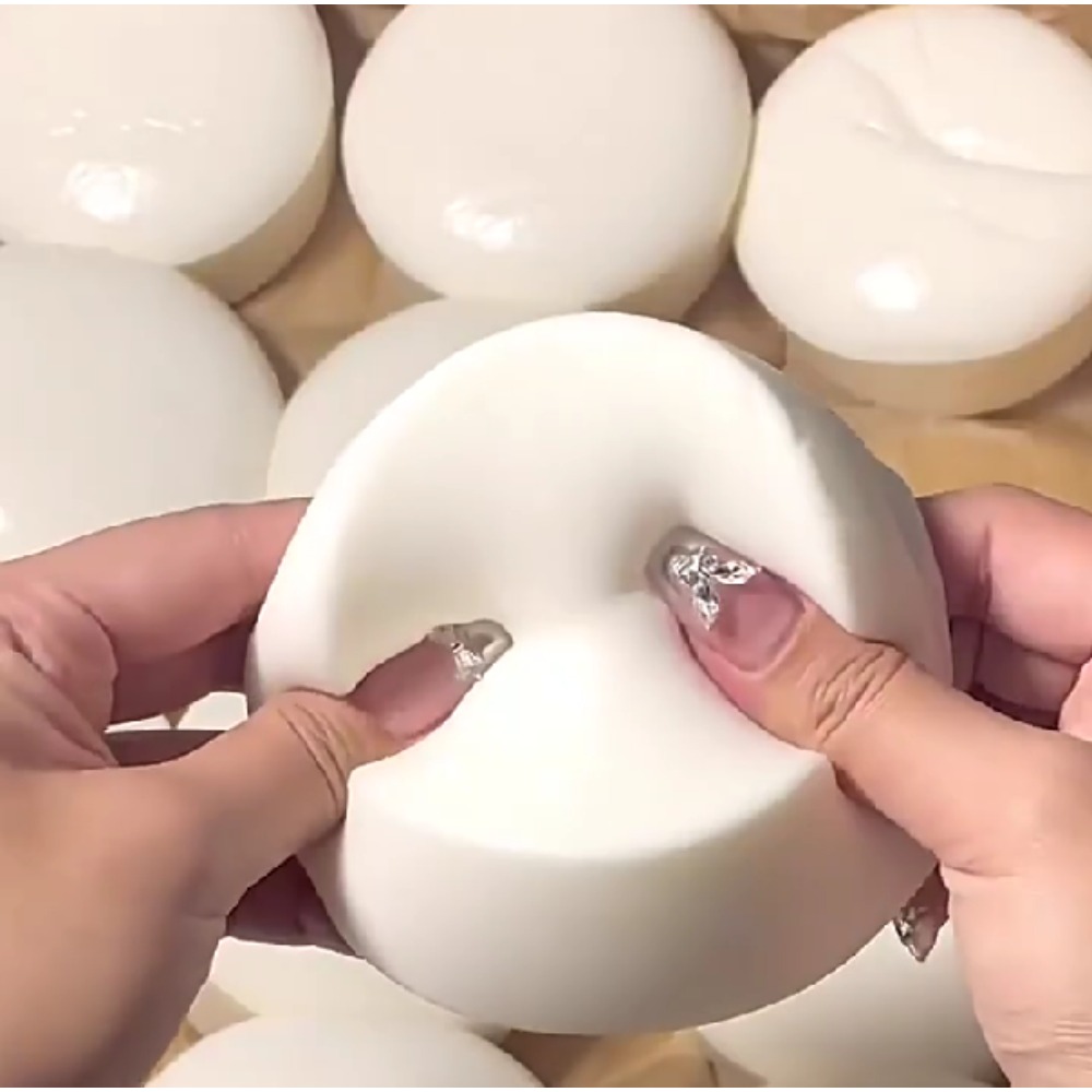 타바 스퀴시 요거트 케이크 빵 스퀴즈 토이 부드러운 스 - Baby Food Yogurt 리뷰 및 가격