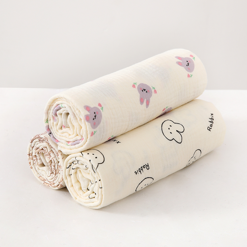 1개의 아기 거즈 속싸개, 신생아 필수품, 신생아 남아 - Baby Puree Pouch 리뷰 및 가격