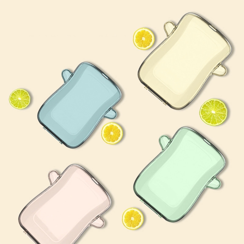 Sippys 파우치 용기 누출 방지 솔루션 어린이 식사 - Baby Puree Pouch 리뷰 및 가격
