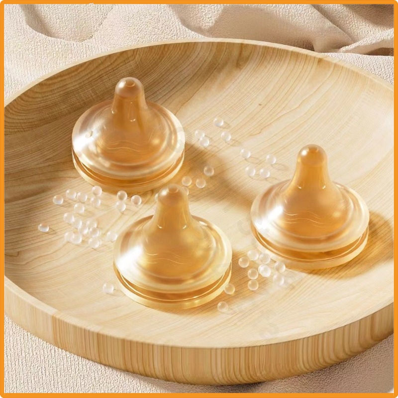 비둘기 2세대/3세대 젖병에 적합/식품 등급 실리콘/아 - Baby Food Natural 리뷰 및 가격